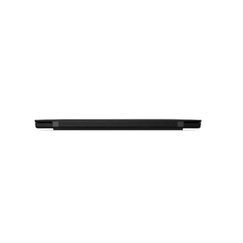 Lenovo ThinkPad X1 Carbon G11 21HM0064PB - Intel Core i5-1335U / 14